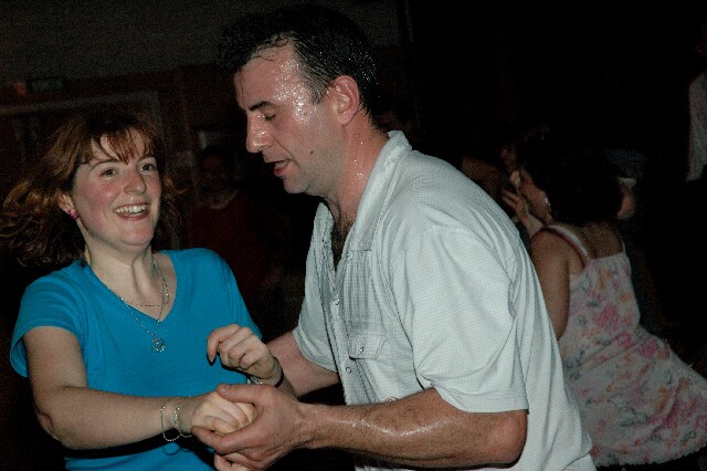min 2005 04 17 diabolo 142